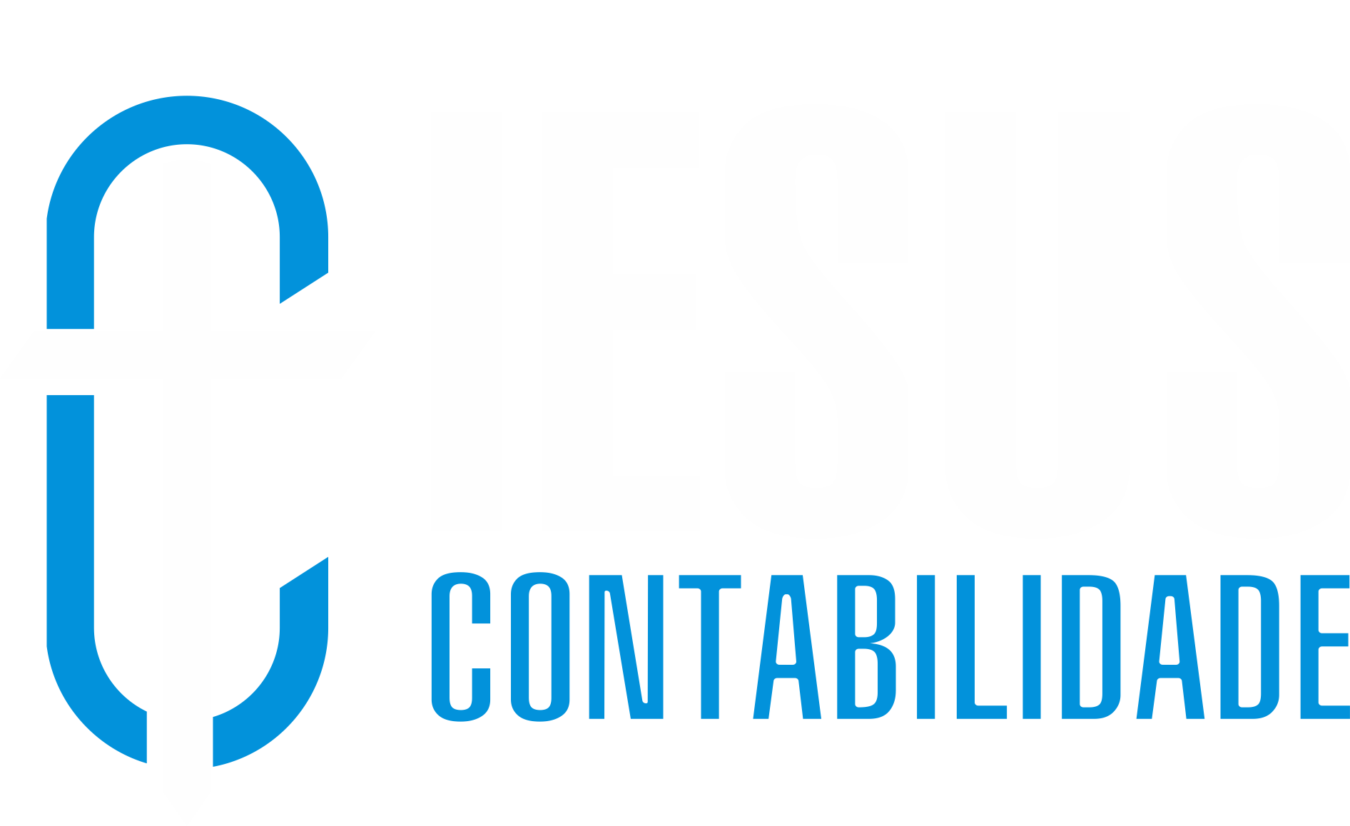 LOGO FUNDO TRANSPARENTE