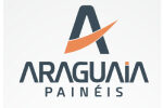 araguaia-paines