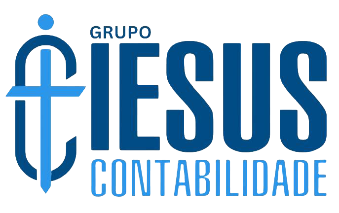 logo-iesus-ok