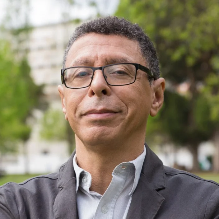André Farias