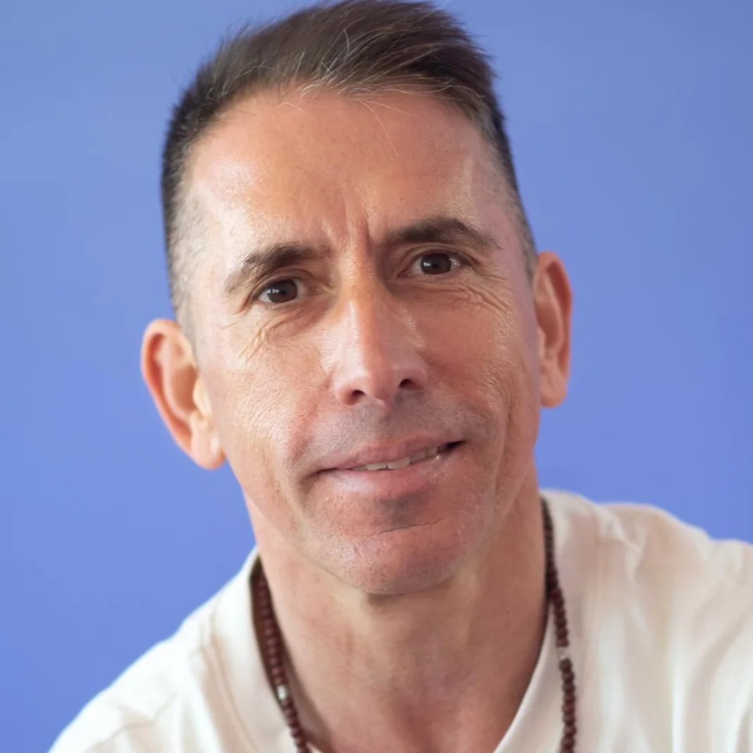 Carlos Lima