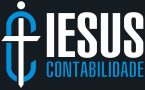 logo-ciesus-203